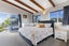 14 Coates Road, Cockle Bay, Auckland - Carousel 6