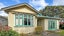 110 Waiwhetu Road, Waterloo, Lower Hutt - Carousel 15