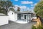 115 Warrington Street, Mairehau, Christchurch - Carousel 15