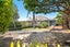 73A VINCENT ST, Howick, Auckland - Carousel 7