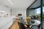 306/250 Kepa Road, Mission Bay, Auckland - Carousel 12