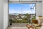 9/16 Belmont Terrace, Remuera, Auckland - Carousel 1