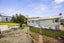 82 Bell Street, Tawa, Wellington - Carousel 14