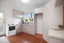 2/11 FIELD TERRACE, Upper Riccarton, Christchurch - Carousel 3