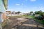 31 Sterling Avenue, Manurewa East, Auckland - Carousel 12