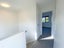 7/39 Renata Crescent, Te Atatu Peninsula, Auckland - Carousel 13