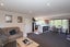 76 Moore Road, Lorneville, Invercargill - Carousel 3