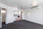 34A Teoti Street, Paraparaumu Beach, Paraparaumu - Carousel 8