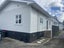 71B Ash Street, Avondale, Auckland - Carousel 7