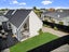 2/46 Delaware Crescent, Russley, Christchurch - Carousel 1