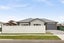 17 Avenue Road, Greenmeadows, Napier - Carousel 3