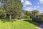 32 Hadfield Road, Peka Peka - Carousel 30