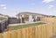 2/22 Marine Parade, North New Brighton, Christchurch - Carousel 16