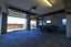 443 Marine Parade, South New Brighton, Christchurch - Carousel 26