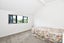 145B Browns Road, Manurewa, Auckland - Carousel 9