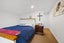 165 Milton Street, Somerfield, Christchurch - Carousel 9