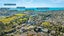 196 Glenvar Road, Torbay, Auckland - Carousel 6