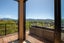3 Golf View Close, Fairhall, Blenheim - Carousel 14