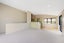 19A Tio Tio Road, Miramar, Wellington - Carousel 5
