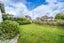 117 Salford Street, Rosedale, Invercargill - Carousel 16
