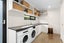 11 Colchester Avenue, Glendowie, Auckland - Carousel 19