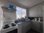 4/97 Ferguson Street, West End, Palmerston North - Carousel 6