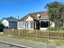 29 Fox Street, Avenal, Invercargill - Carousel 19