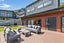 1 Ara Haewai, Houghton Bay, Wellington - Carousel 22