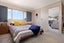 4 Grevillea Place, Mount Maunganui, Mount Maunganui - Carousel 12