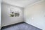 35A Lawrence Street, East Gore, Gore - Carousel 12
