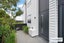 7/48 Salisbury Road, Birkdale, Auckland - Carousel 9