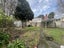 130A Moxham Avenue, Hataitai, Wellington - Carousel 11