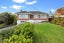 98 Coronation Road, Hillcrest, Auckland - Carousel 25