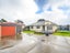 41 Rata Street, Roslyn, Palmerston North - Carousel 18