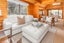 639 Remuera Road, Remuera, Auckland - Carousel 5
