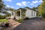 466 Wairere Road, Waitākere, Auckland - Carousel 21