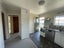 2/24 Coventry Avenue, Tamatea, Napier - Carousel 4