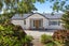 120 Patons Rock Road, Patons Rock - Carousel 4