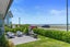 1/47 Beachville Road, Redcliffs, Christchurch - Carousel 14