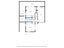 4/22 Peterborough Street, Christchurch Central, Christchurch - Carousel 27