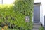 42 Tippet Crescent, Wigram, Christchurch - Carousel 2