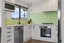 5 Cemetery Road, Sanson, Sanson - Carousel 15