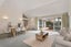 15 Acorn Close, Waltham, Christchurch - Carousel 10