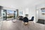 55 The Ritz, Orewa, Orewa - Carousel 19