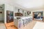 142 Aniseed Valley Road, Hope, Richmond - Carousel 17