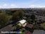 1A Millward Street, Whanganui East, Whanganui - Carousel 18