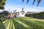 10 La Trobe Street, Pakuranga Heights, Auckland - Carousel 15