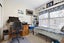 1/119 Coronation Road, Hillcrest, Auckland - Carousel 7
