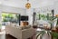 35 Tiverton Road, Avondale, Auckland - Carousel 2