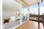 22A Humphrey Kemp Avenue, Henderson, Auckland - Carousel 16